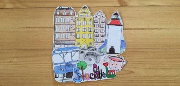 13313894_282578735408824_826620565_o