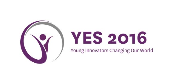 logo_article-1024x500