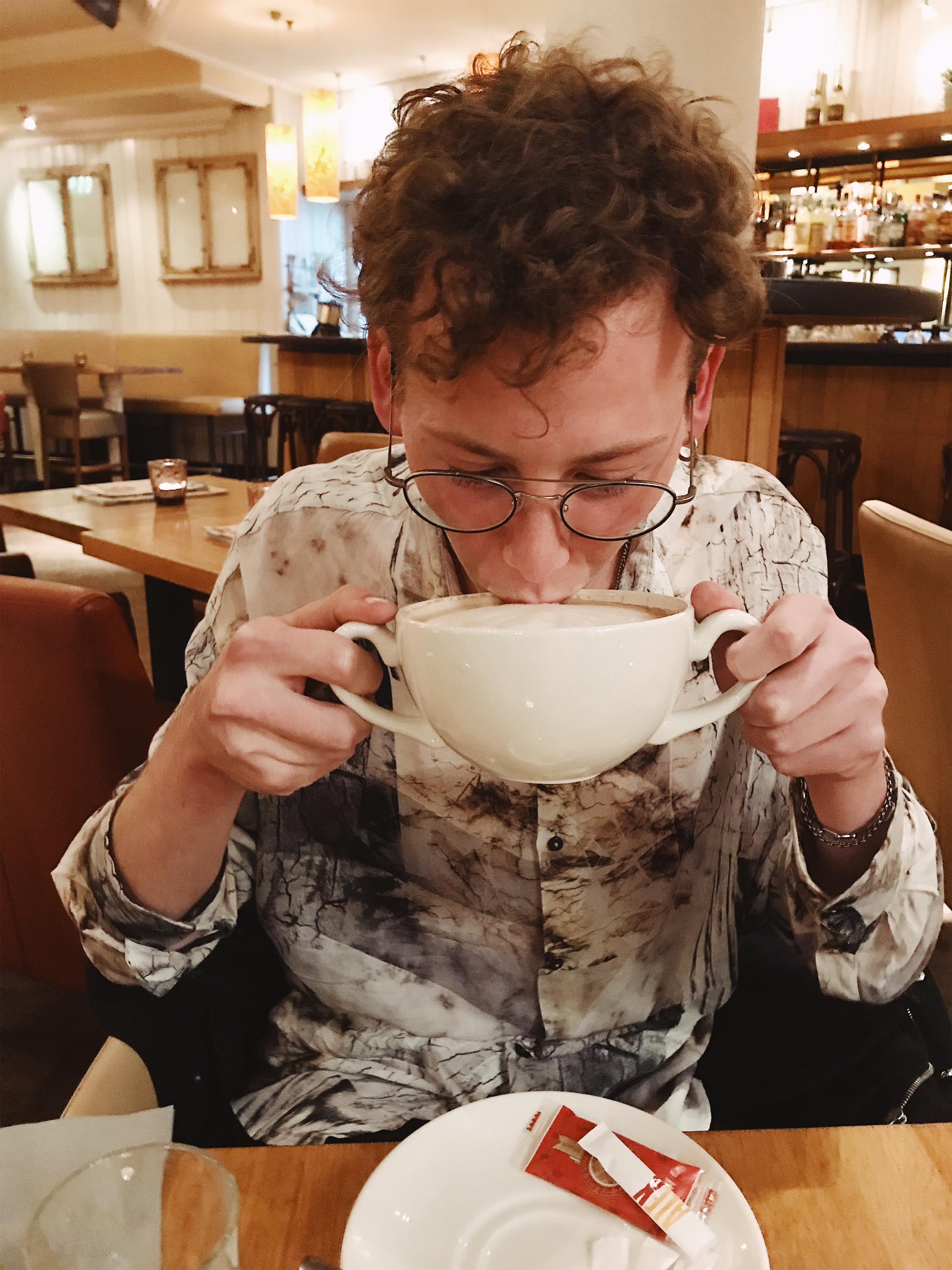 Processed with VSCO with kp5 preset